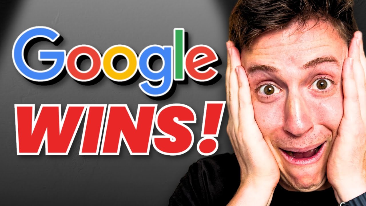 How to Build Your First 3D Game in 11 Minutes With Google Gemini Pro 2.5 Pro