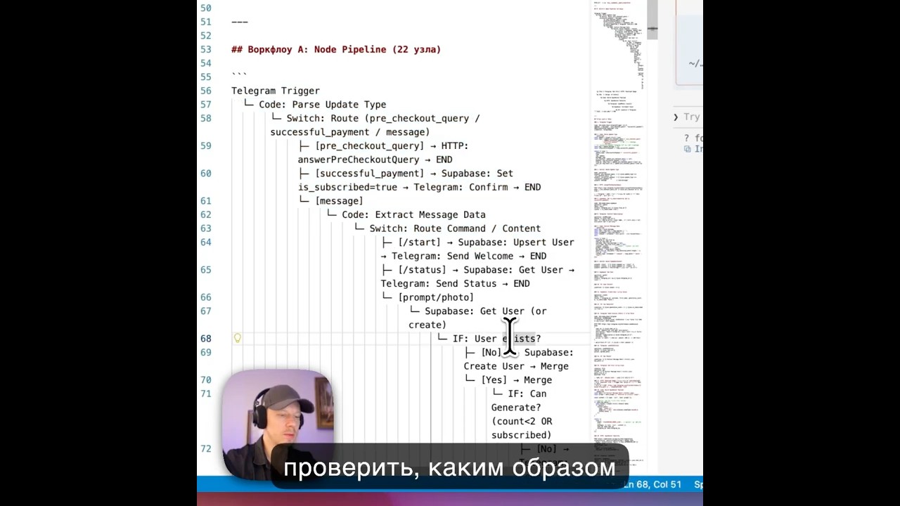 ИИ Это Миф Или Нет?
