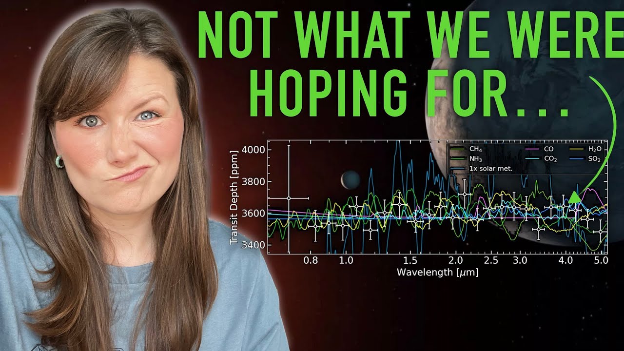 JWST reveals only a thin atmosphere on TRAPPIST-1d (an Earth sized planet in the habitable zone)
