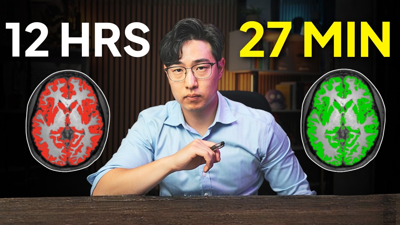 How To Learn Any New Skill So Fast It’s Unfair