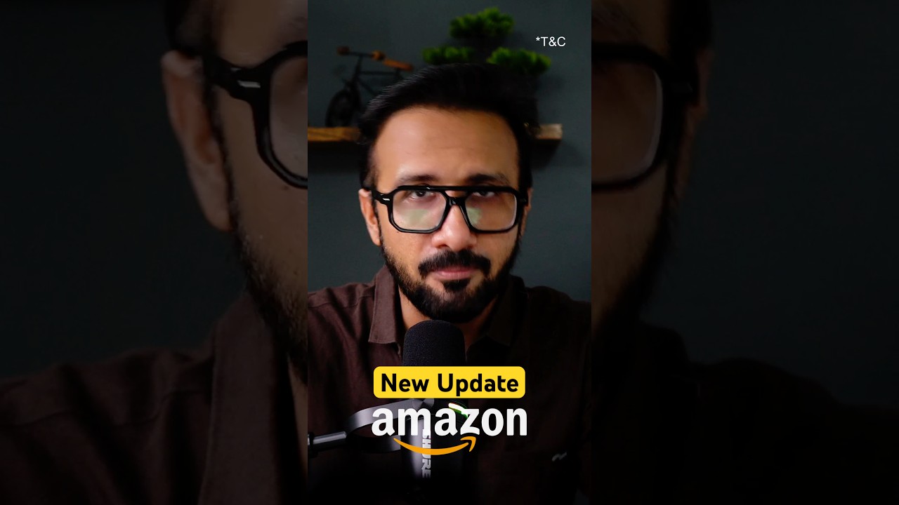 Amazon India’s Biggest Seller Update ✅ Ecommerce Business on Amazon