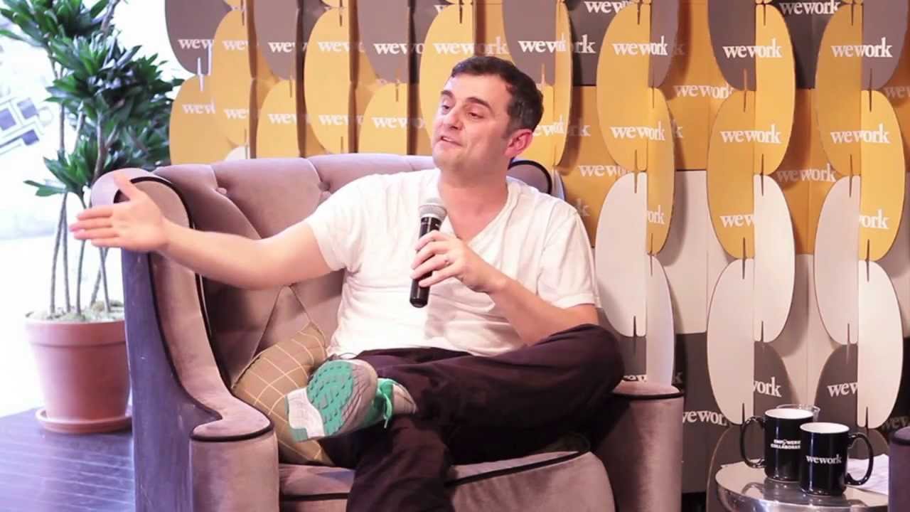 Take "But" Out of Your Equation!