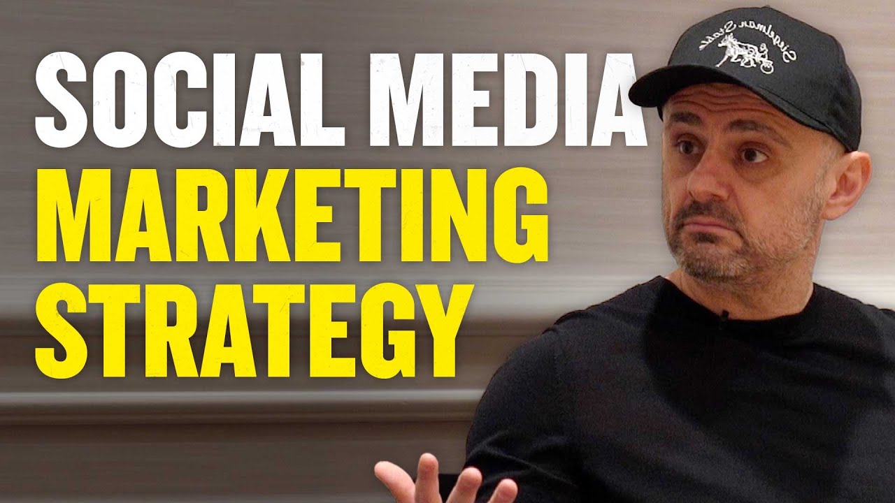 The Opportunity For Every Business In 2024