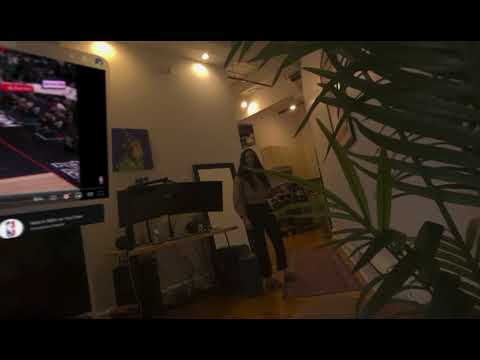 The Apple Vision Pro will solve all of your relationship problems