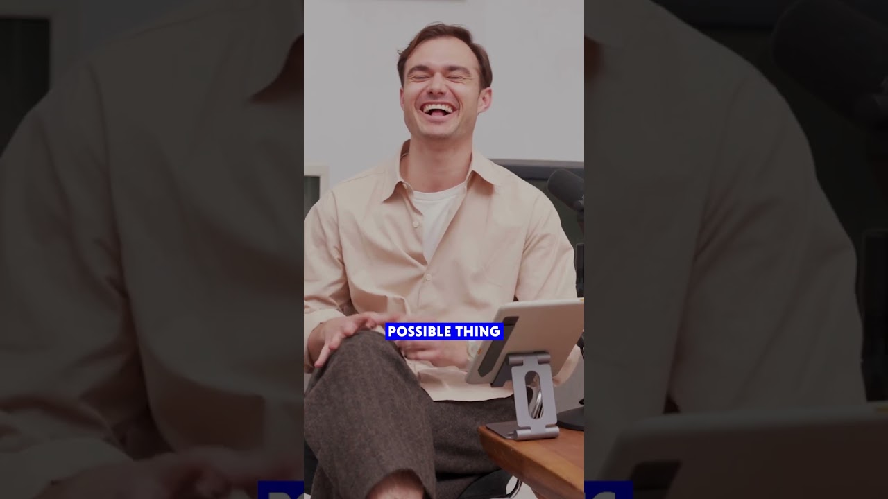 The Most Luxurious Thing You Can Do