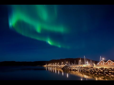 The Three Demons of Physics