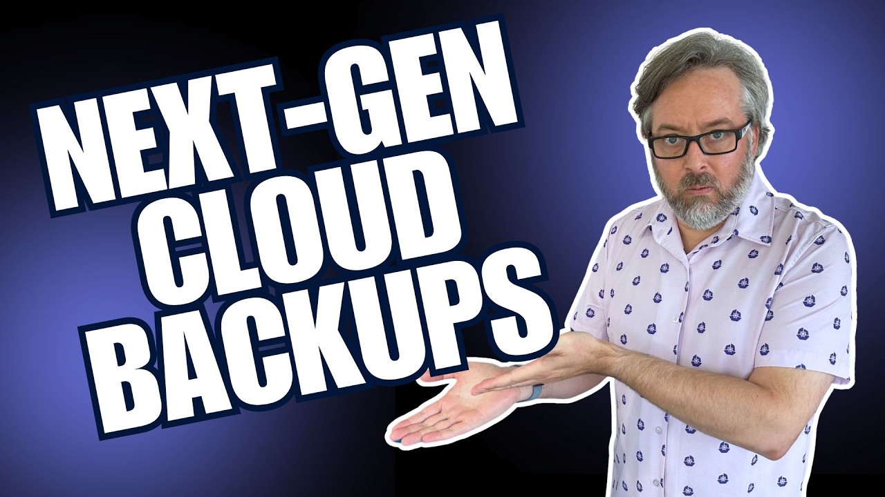 Backup S3, Google Drive, iCloud, Notion with Plakar