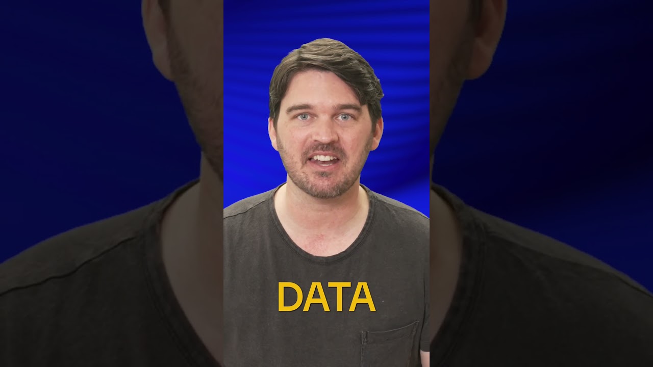 MAJOR NEWS: Canton Network Adopts Chainlink's Data and Interoperability Standards #news #crypto