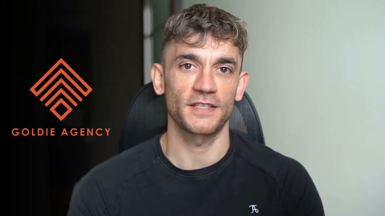 NEW AniStudio AI is INSANE!