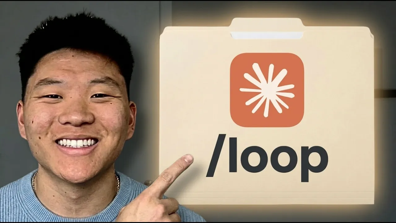 This New Claude Code Feature is a Game Changer