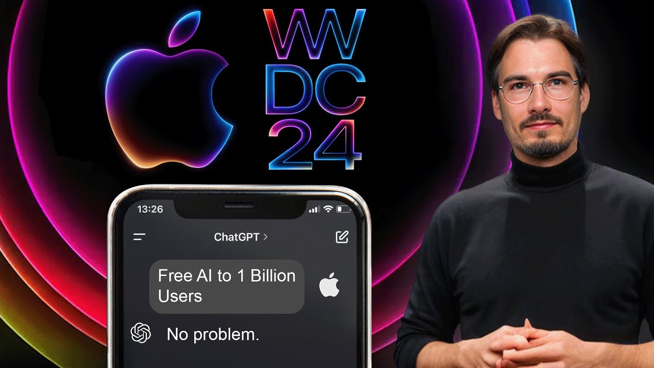 Apple Intelligence: Use Cases You Should Know About