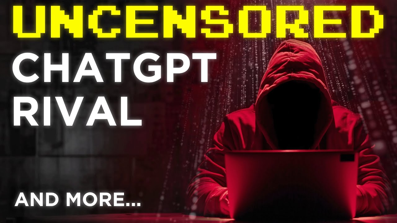 I Can't Believe We Can Already Do THIS with AI Tools...