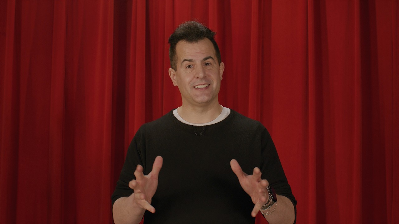 CS50x Puzzle Day 2026