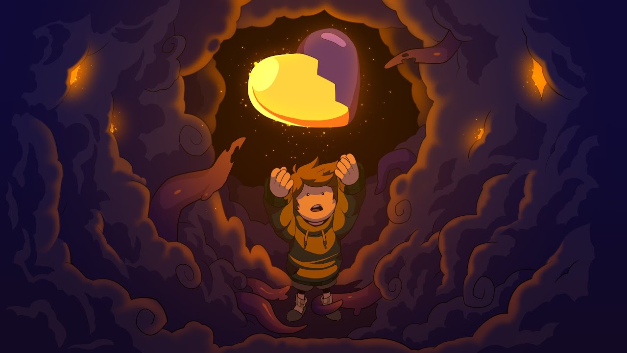 Diablo 4 💜 Cow Hunting 💛 @FerretsLive !Heartbound !Website !TTS