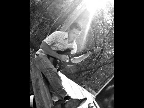 bleeding heart blues.wmv