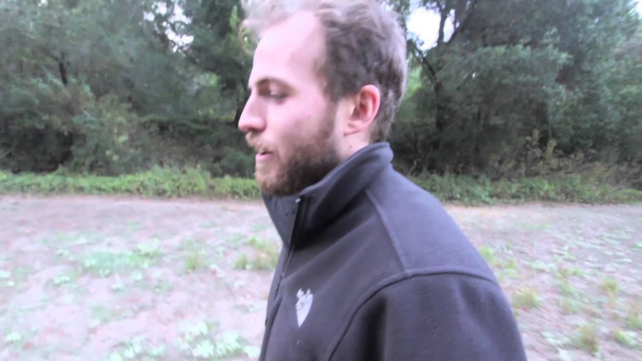 How Long is a Millions Seconds