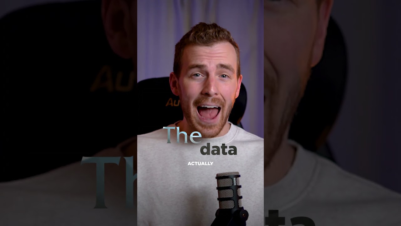 Justin Bieber vs. Sabrina Carpenter - Who's Coachella Style was better? #coachella