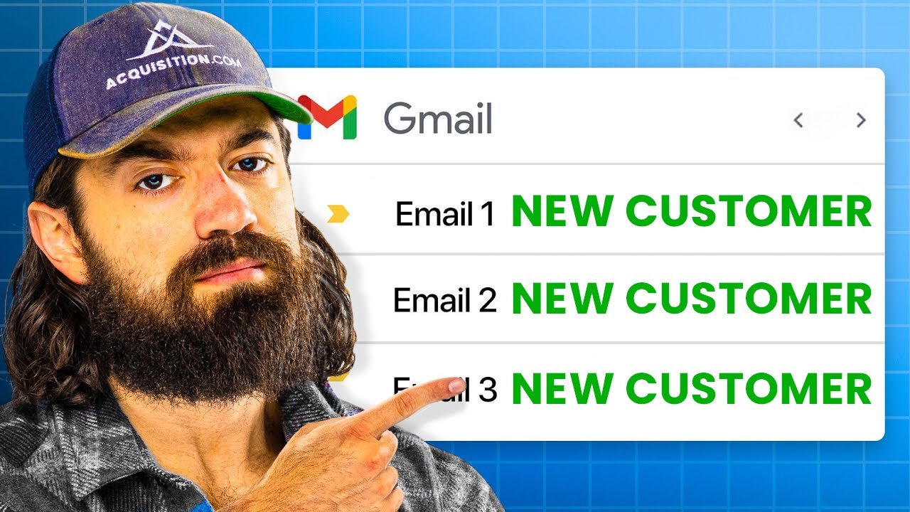 This Email Campaign Generates Sales [Full Breakdown]