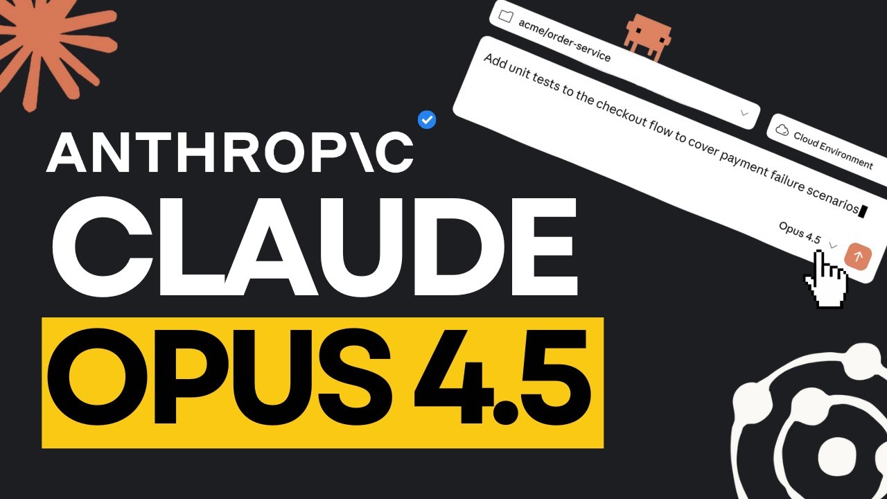 Claude Opus 4.5 VS Gemini 3.0!