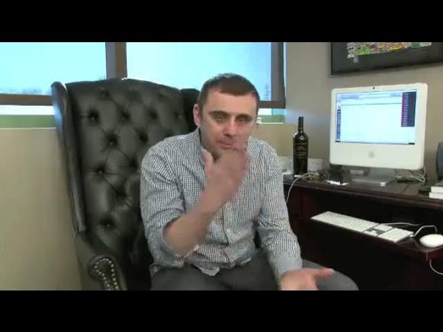 Just A Little....Patience [3/1/10]