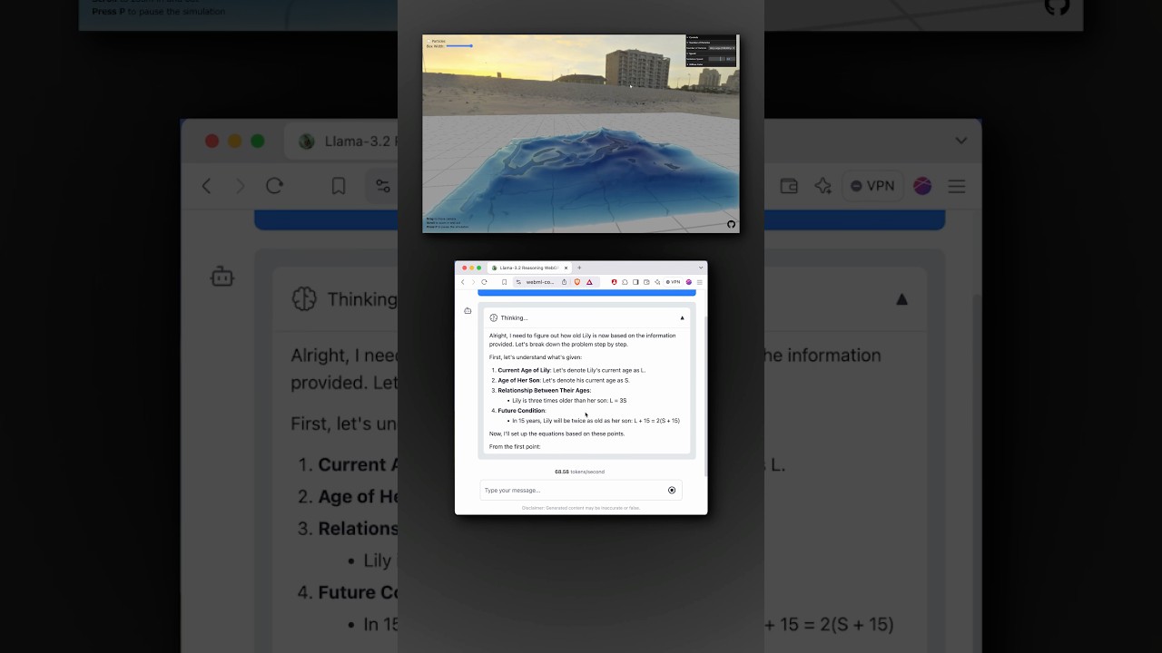 5 Things You Didn’t Know your Browser Could Do