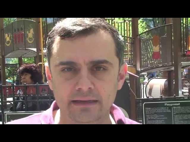 I Can't Code and You Can't Sell Crap.