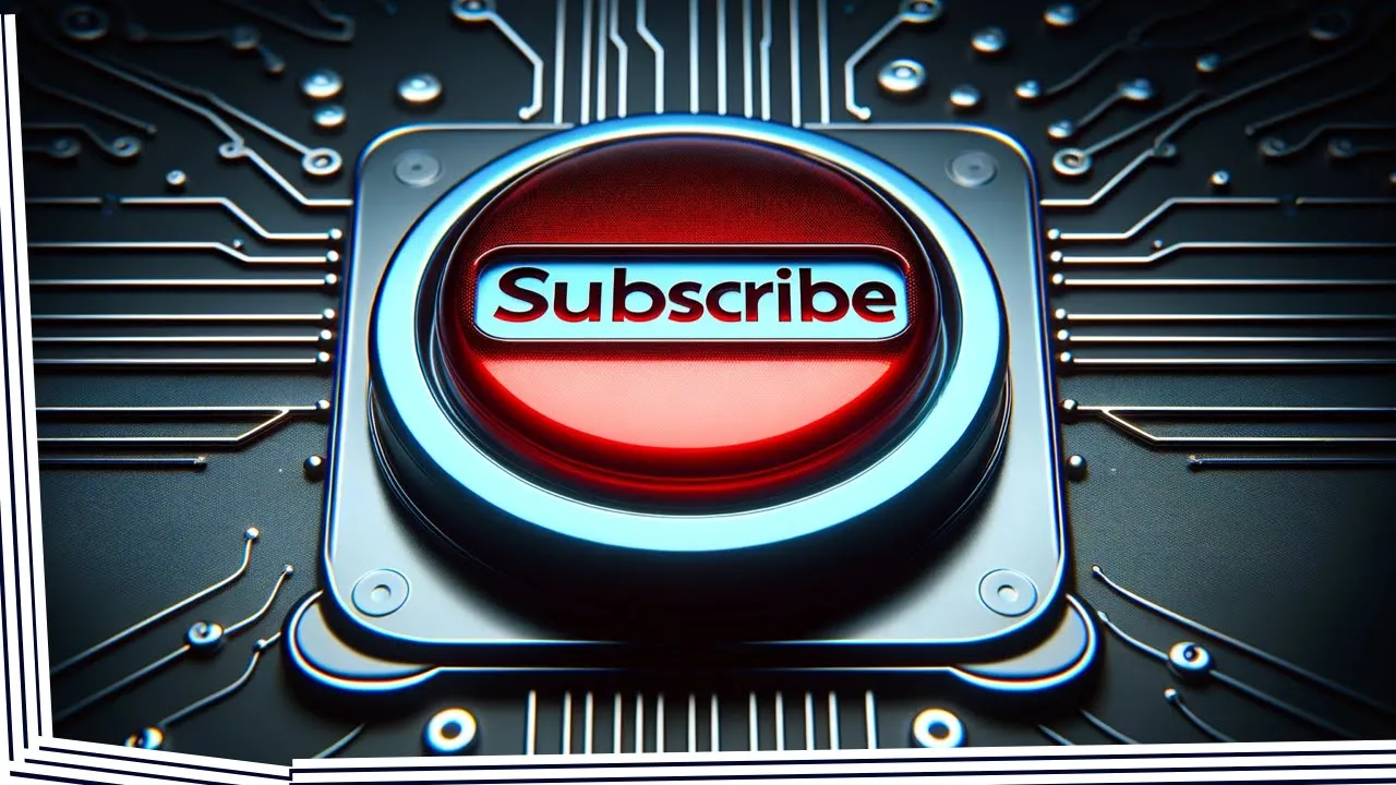 AI Assistant For More Subscribers On YouTube