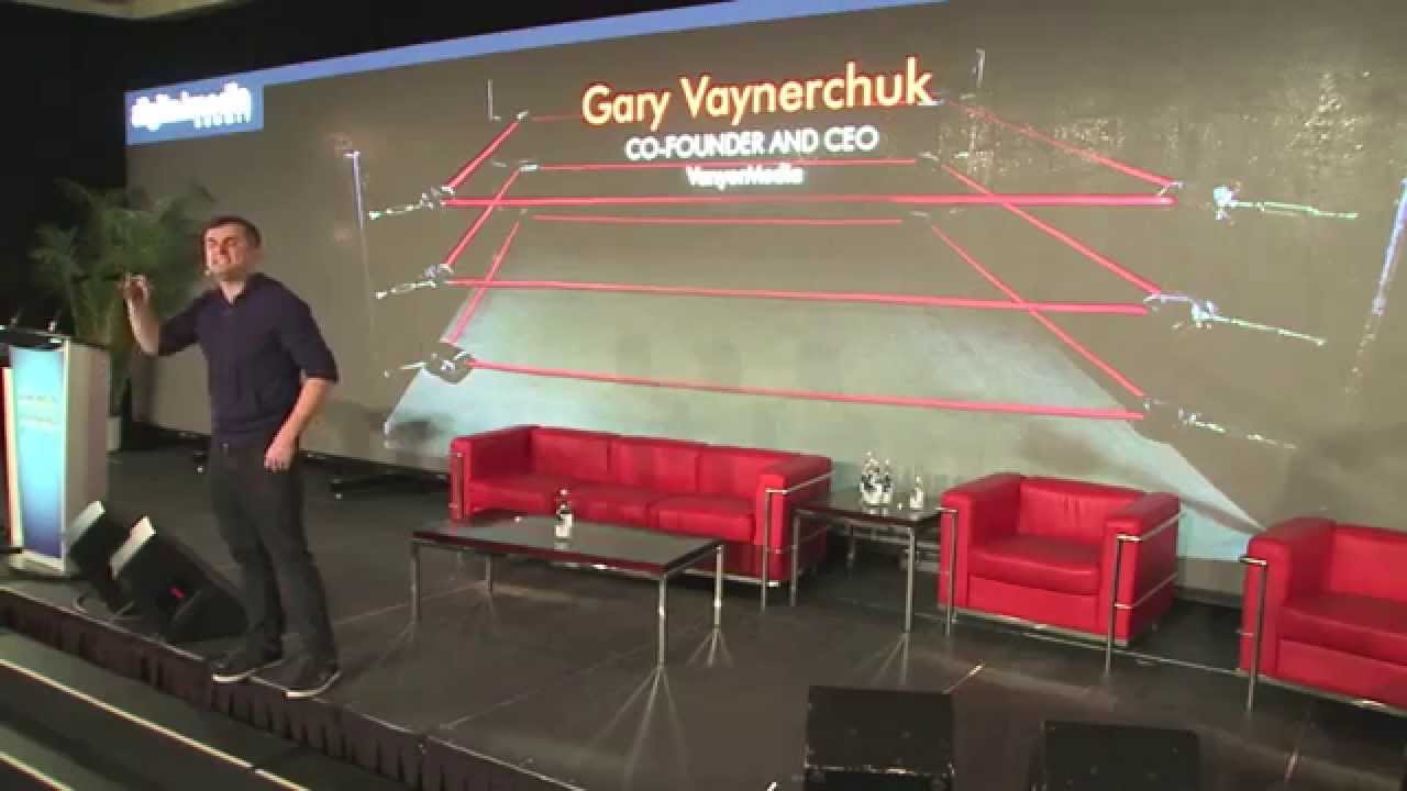 I Can't Wait to Ruin Snapchat!