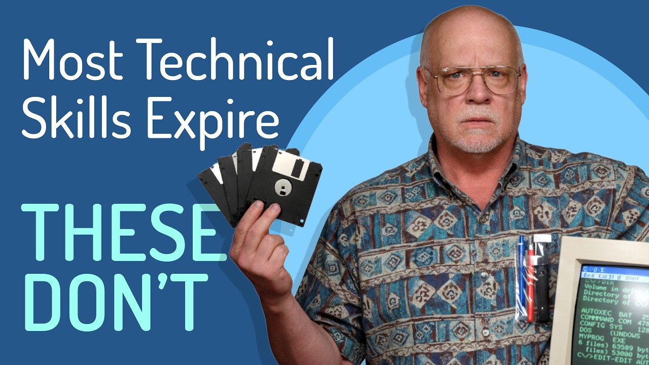 Why Soft Skills Matter More Than Technical Skills in Agile Teams