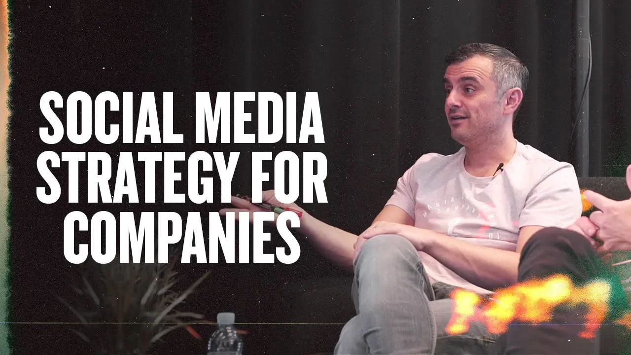 Winning vs Losing on Social Media | Meeting With A Brand in Helsinki, Finland 2018