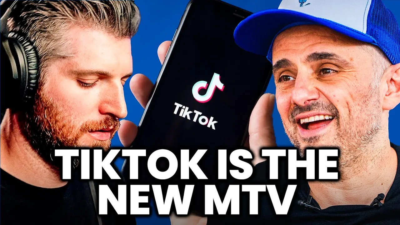 The Best Way for Artists to Get Discovered in 2022 | With Harry Mack