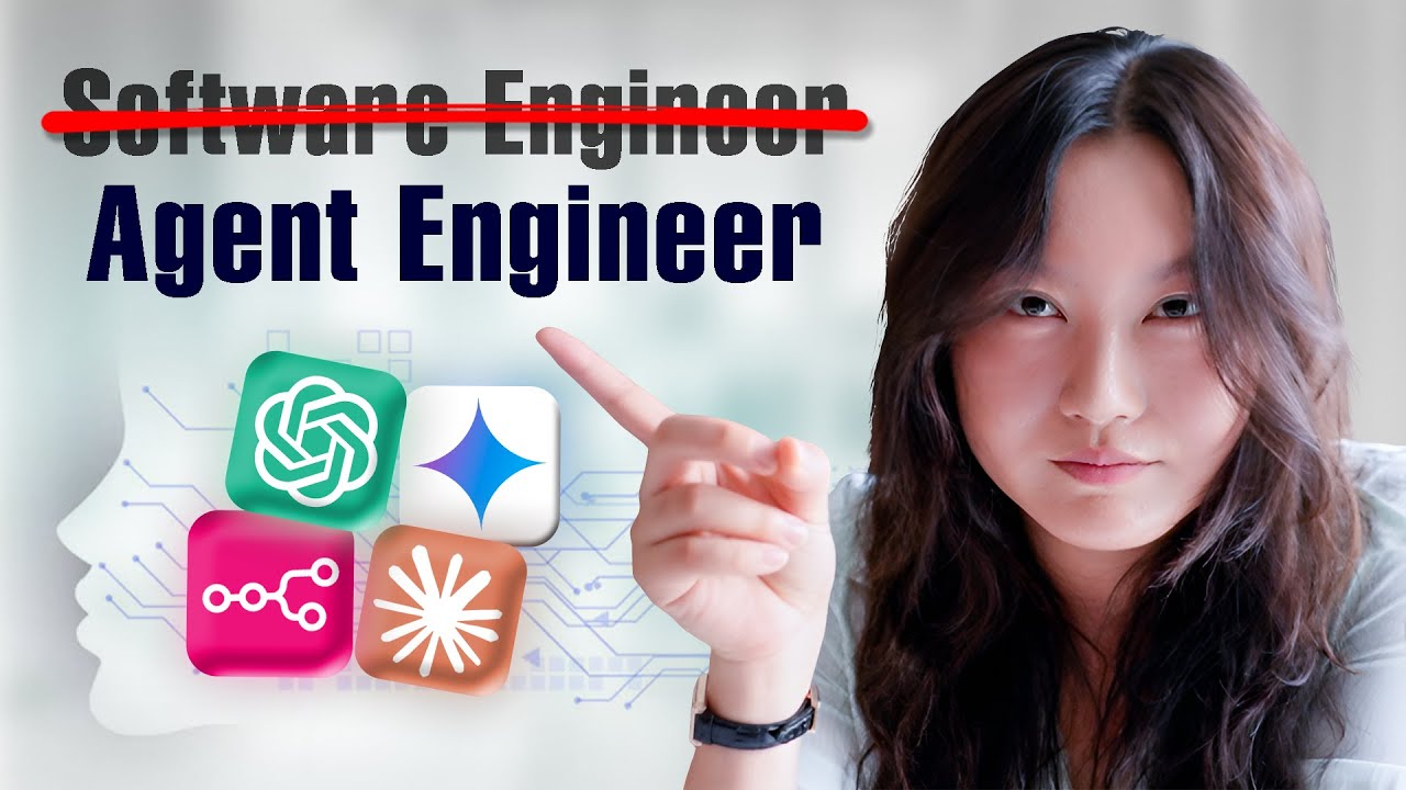 72 Hours Of AI Workshops In 18 Minutes