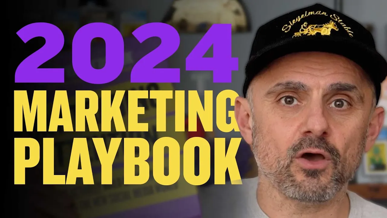 Building Brand & Sales In The New Social Media World