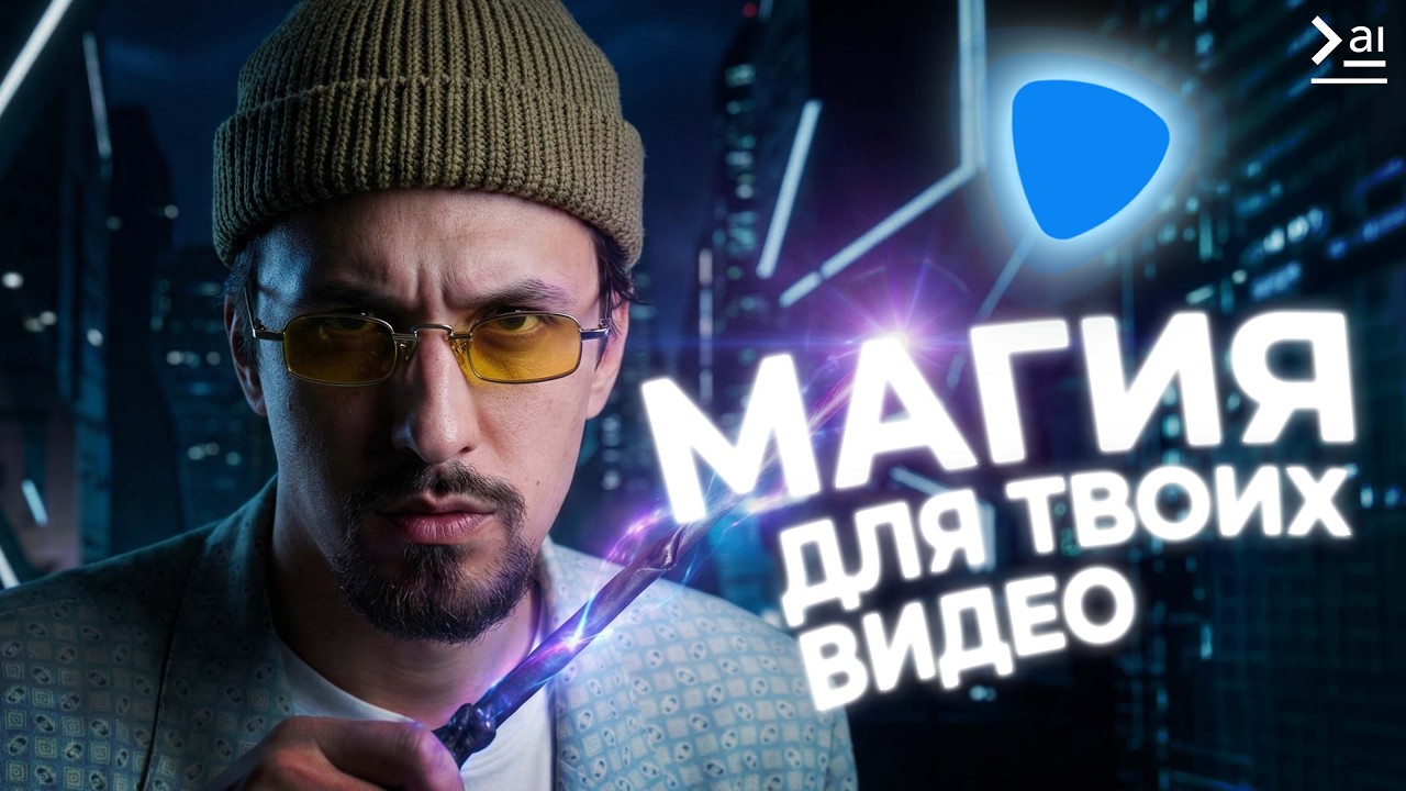 Remotion - Как создавать видео в ClaudeCode (Opencode)