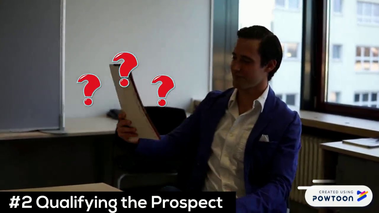Best guide to: Great sales negotiation - PART 1