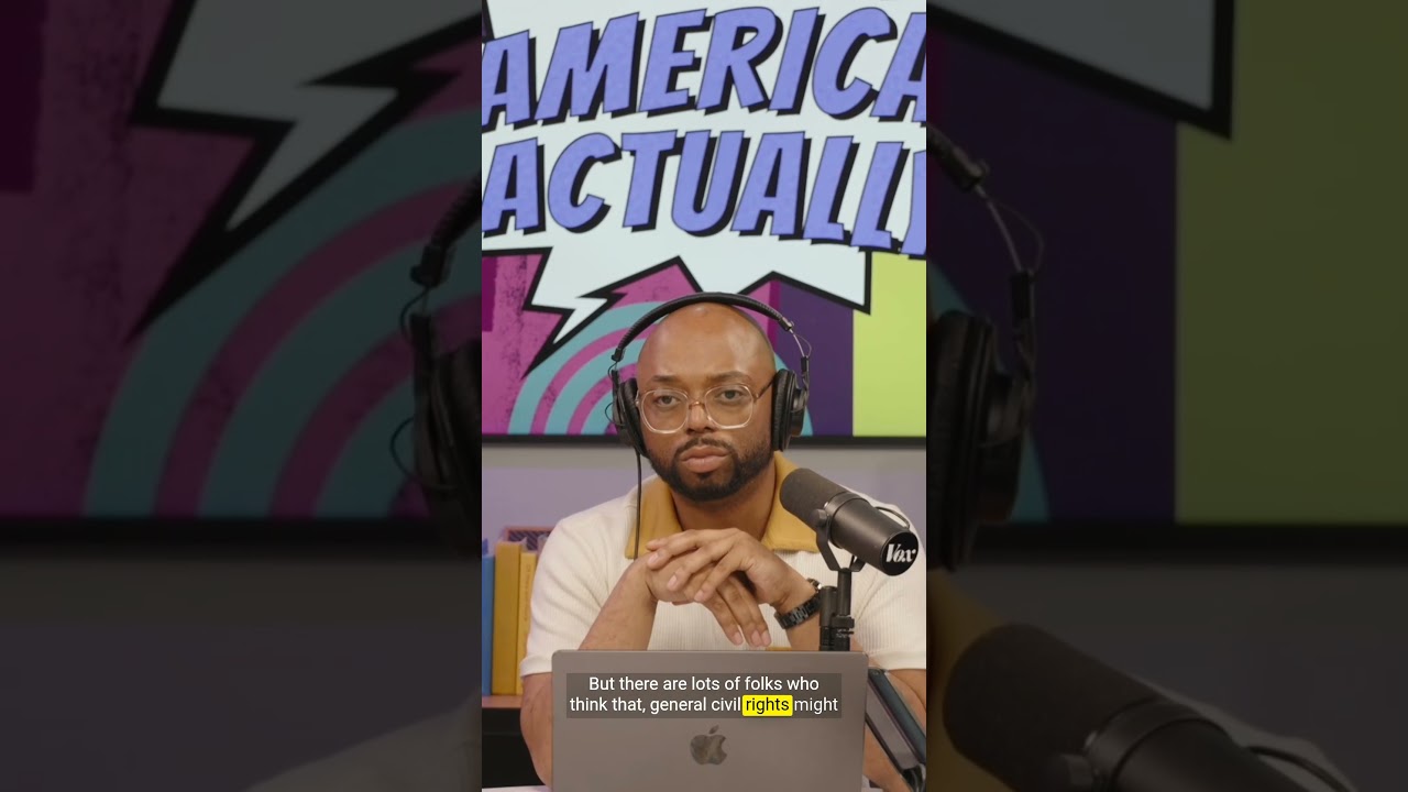 People don't trust progressives anymore