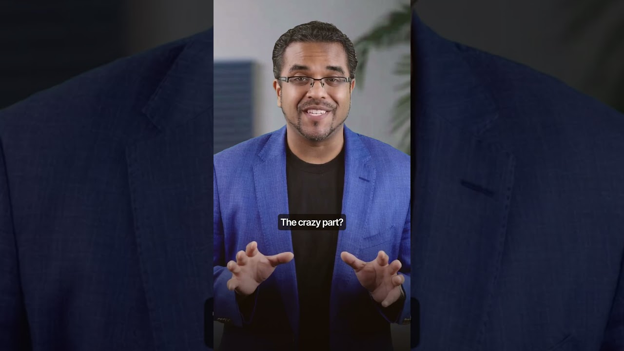 This AI call center works while you sleep (VAPI Demo)