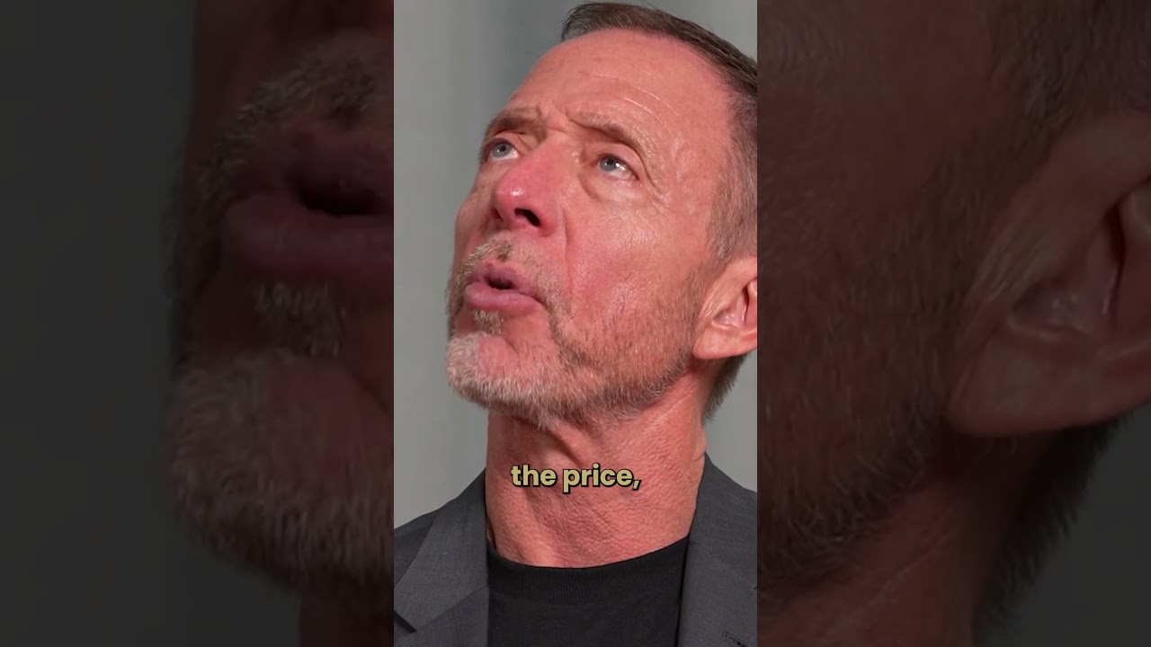 Why You NEVER Negotiate Price!