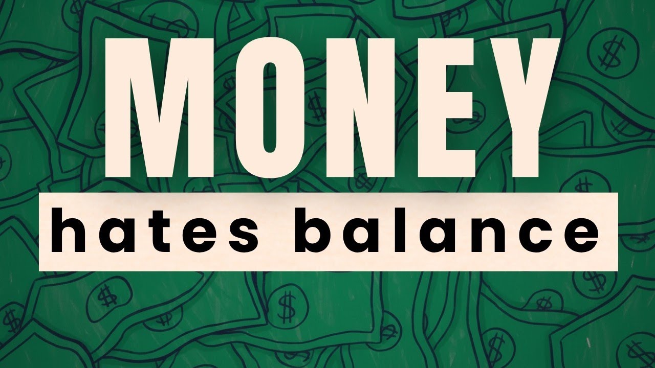 9 Money Rules I Wish I Knew at $0