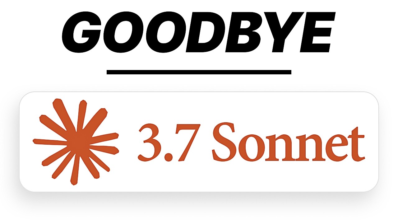 This NEW 1-Click AI Agent is INSANE! 🤯