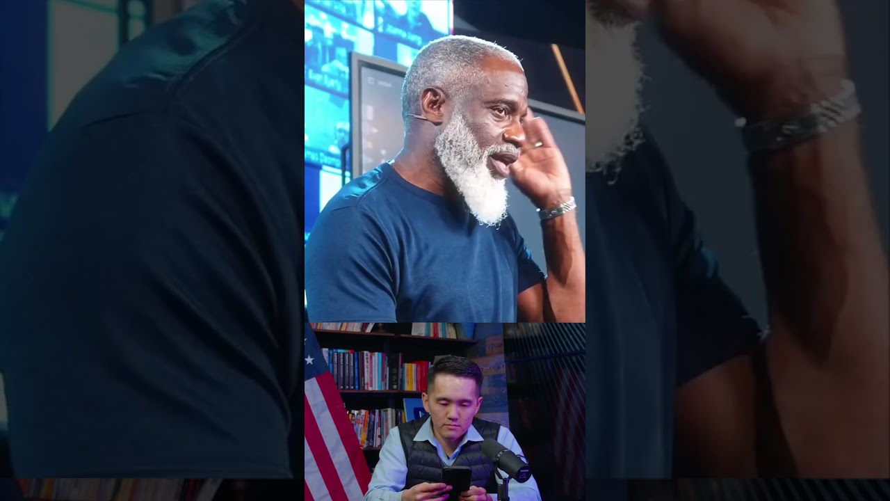 Using a HELOC strategically can reduce daily interest and potentially help you pay off your mortgage