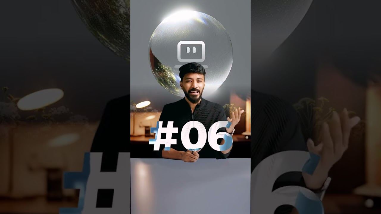 SECRET reason the Pentagon just dumped OpenAI 🤫