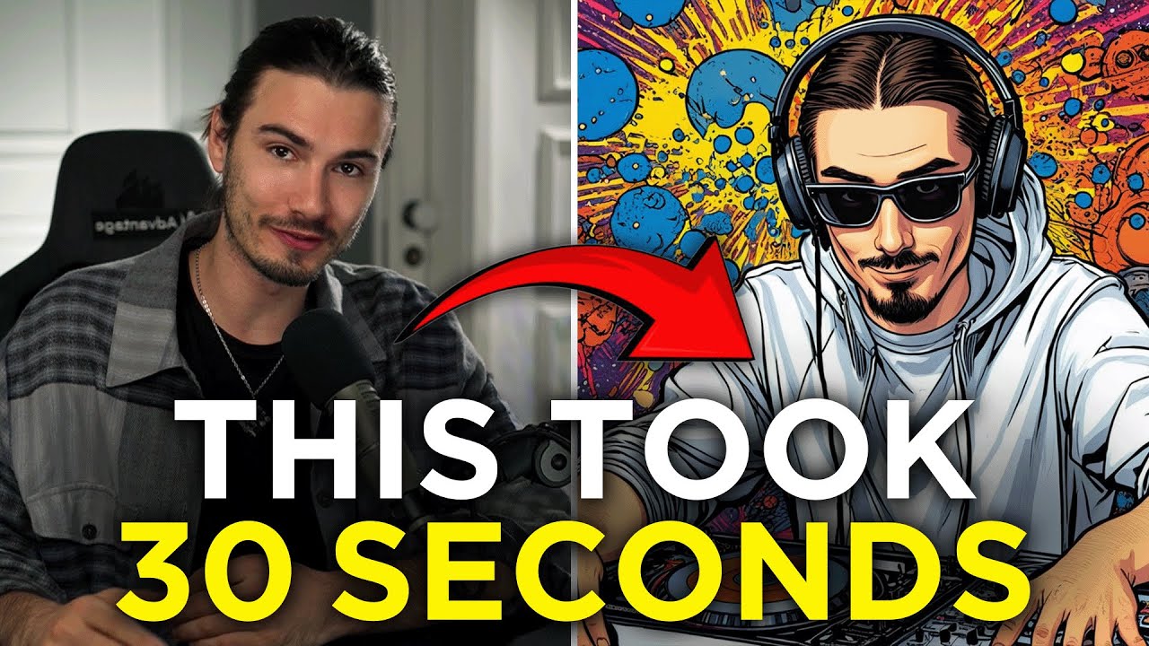 Surprising AI Use Cases For Everyone