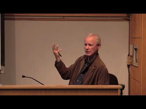 Organization of Cell Type v2