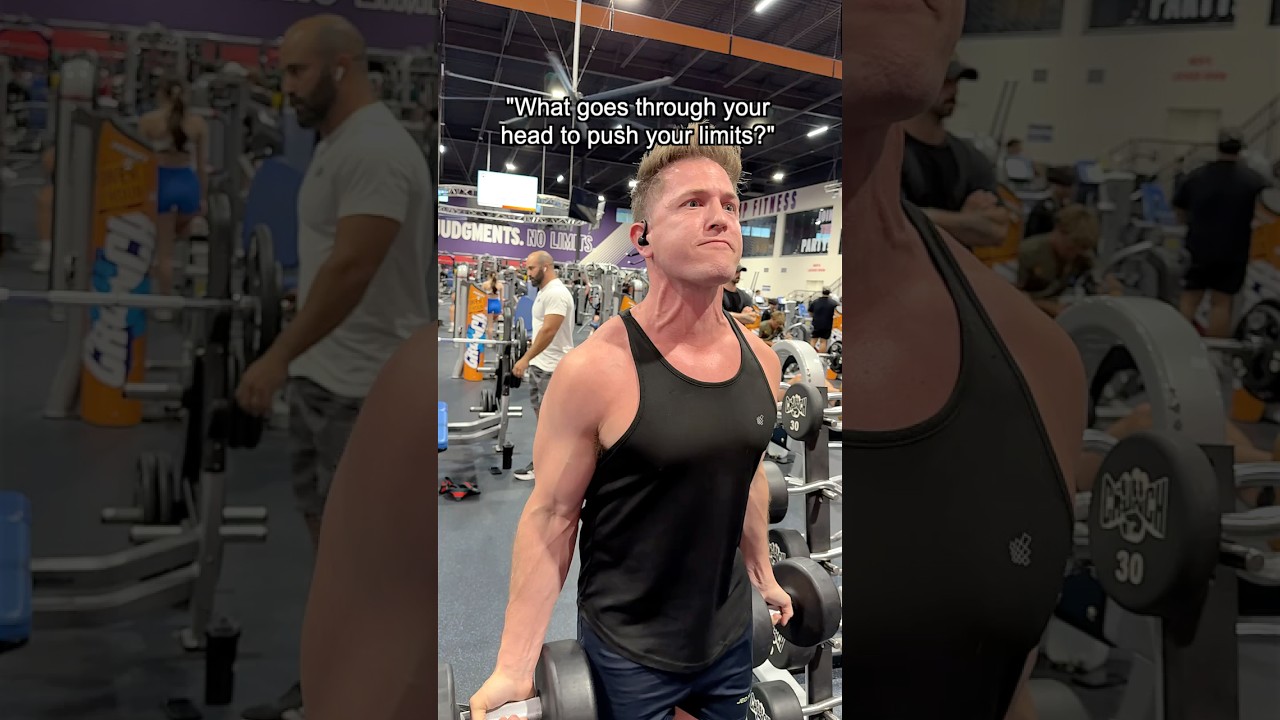 Be the BEST or be NOTHING! || VEGETA'S PRIDE