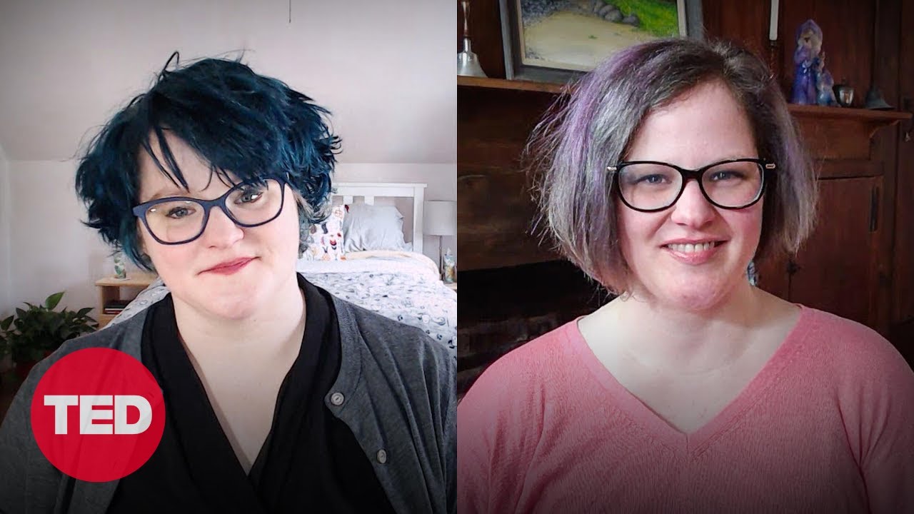 Как победить выгорание: стратегия завершения цикла стресса и обретения психологической устойчивости