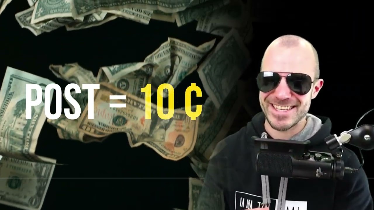 Until the Litter End