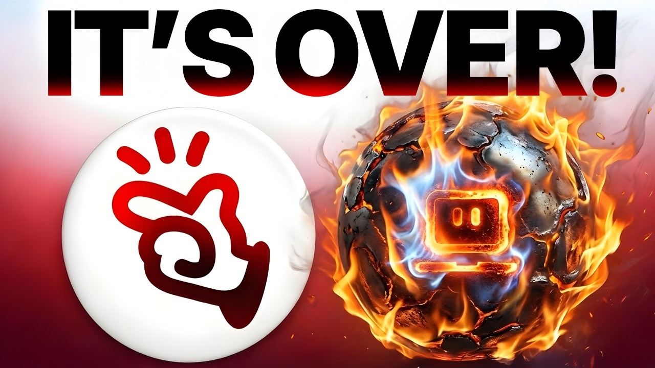 NEW Manus Computer beats Perplexity Computer?