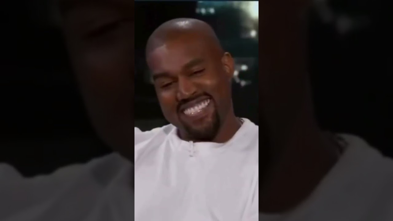 How I feel when I meet people only to discover they don't like Plantain.