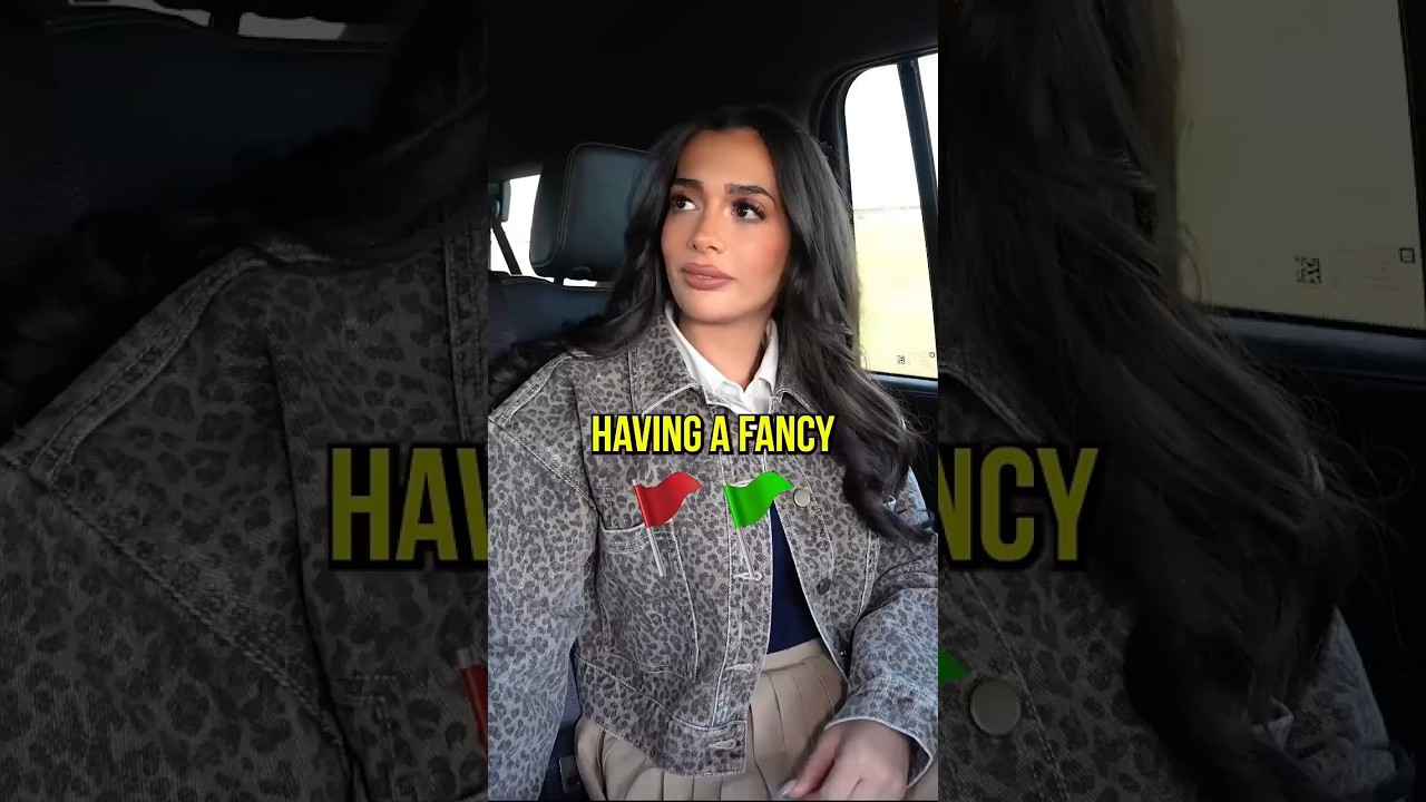 Why Most Podcasters Overcomplicate Everything